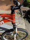 Merida Matts Trail 300