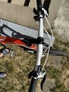 Merida Matts Trail 300