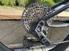 Cannondale Scalpel 2 Lefty 2024 – Sram GXTransmission T-Type AXS sada