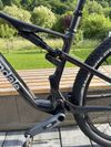 Cannondale Scalpel 2 Lefty 2024 – Sram GXTransmission T-Type AXS sada