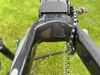 Cannondale Scalpel 2 Lefty 2024 – Sram GXTransmission T-Type AXS sada