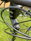 Cannondale Scalpel 2 Lefty 2024 – Sram GXTransmission T-Type AXS sada