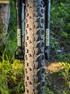 Enduro bike COMMENCAL META HT RED 27,5