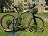 Niner RIP 9