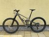 Trek Fuel EX 9.7 zánovní karbon v záruce! Vel L