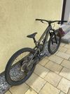 Trek Fuel EX 9.7 zánovní karbon v záruce! Vel L