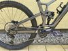 Trek Fuel EX 9.7 zánovní karbon v záruce! Vel L