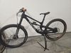 Canyon Torque CF 29 M