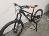 Canyon Torque CF 29 M