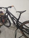 Canyon Torque CF 29 M