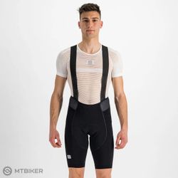 2x Pouzite kratasy Sportful Total Comfort