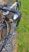 Merida Race Lite 905