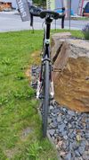 Merida Race Lite 905