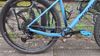 Rockrider xc 500