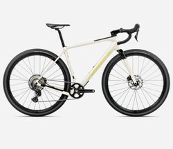 ORBEA TERRA M30TEAM 1x (2025) vel.M / NOVÉ