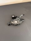 Sram X01 Eagle řadící páčka 12 sp. Lunar