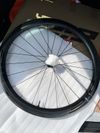 silnicni kolo Focus Izalco Race Carbon 2020