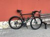 silnicni kolo Focus Izalco Race Carbon 2020