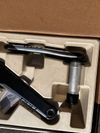 Sram Red 