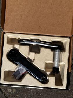 Sram Red 