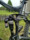 Norco Truax