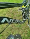 Norco Truax