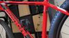 Bianchi Nitron 9.4 carbon / Sram Eagle 1x12 / vel.L / zánovní