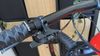 Bianchi Nitron 9.4 carbon / Sram Eagle 1x12 / vel.L / zánovní