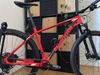 Bianchi Nitron 9.4 carbon / Sram Eagle 1x12 / vel.L / zánovní