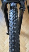 Bianchi Nitron 9.4 carbon / Sram Eagle 1x12 / vel.L / zánovní