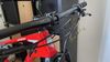 Bianchi Nitron 9.4 carbon / Sram Eagle 1x12 / vel.L / zánovní