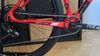 Bianchi Nitron 9.4 carbon / Sram Eagle 1x12 / vel.L / zánovní