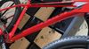 Bianchi Nitron 9.4 carbon / Sram Eagle 1x12 / vel.L / zánovní