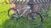 Trek x caliber 8 2019