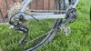 Trek x caliber 8 2019
