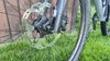 Trek x caliber 8 2019