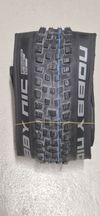Schwalbe Nobby Nic 29x2.40