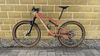 Specialized Epic evo expert vel. L