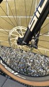 Specialized Epic evo expert vel. L