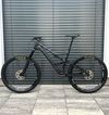ORBEA Occam H10