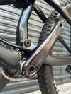 ORBEA Occam H10