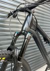 ORBEA Occam H10