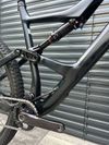 ORBEA Occam H10
