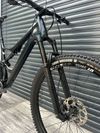 ORBEA Occam H10