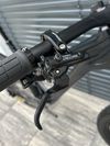 ORBEA Occam H10