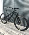 ORBEA Occam H10