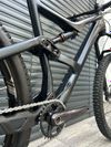 ORBEA Occam H10