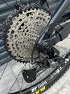 ORBEA Occam H10