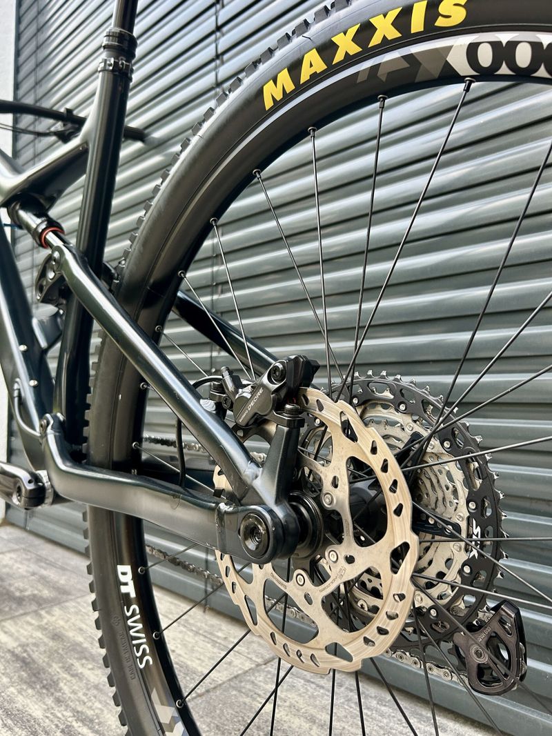 ORBEA Occam H10