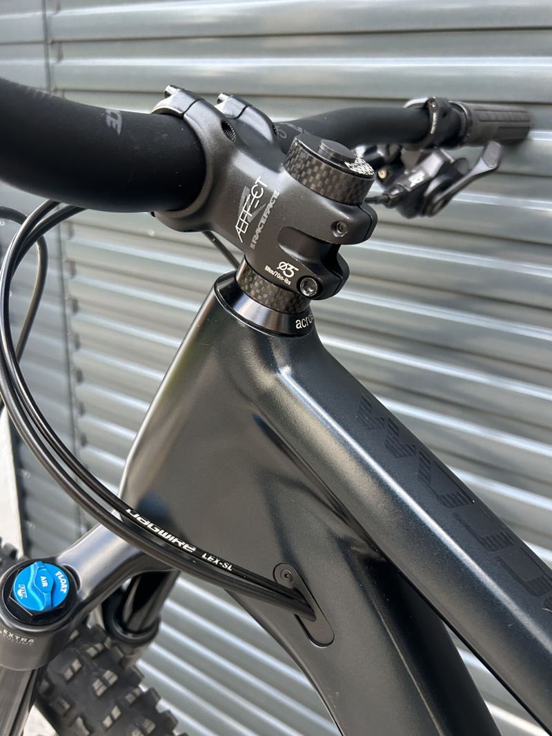 ORBEA Occam H10